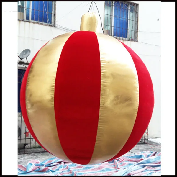 Free shipment diameter 2m inflatable decoration balloon,inflatable velvet balloon
Free shipment diameter 2m inflatable decoration balloon,inflatable velvet balloon