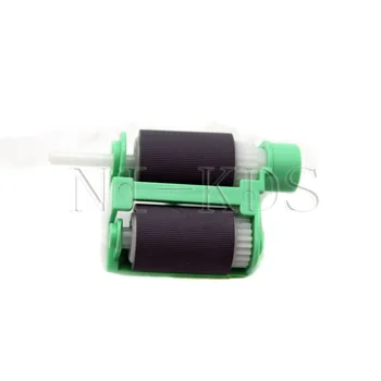 MP Pick Up Roller for Brother HL4150 4570 MFC9970 9560 9465 DCP9055 Printer Parts
MP Pick Up Roller for Brother HL4150 4570 MFC9970 9560 9465 DCP9055 Printer Parts