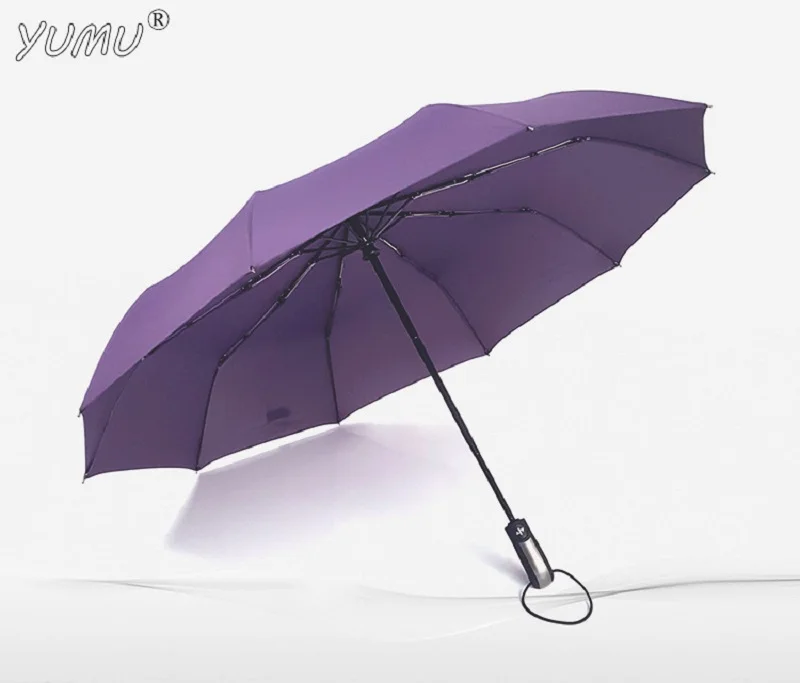 23 Umbrella Sunny Rain Umbrellas Automatic Creative Umbrella Men Rain Women Uv Sun Handle Umbrellas Parasol Paraguas Us281 23 Umbrella Sunny Rain Umbrellas Automatic Creative Umbrella Men Rain Women Uv Sun Handle Umbrellas Parasol Paraguas Us281