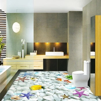 beibehang stone shells stars 3d flooring stone painting waterproof self - adhesive wallpaper stickers wallpaper papel de parede
beibehang stone shells stars 3d flooring stone painting waterproof self - adhesive wallpaper stickers wallpaper papel de parede