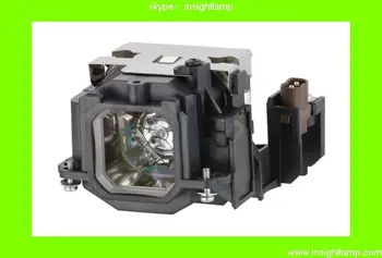 Original Projector lamp ET-LAB2 for PT-LB1/PT-LB2/PT-LB1EA/PT-LB2EA/PT-ST10/PT-LB3E Projector
Original Projector lamp ET-LAB2 for PT-LB1/PT-LB2/PT-LB1EA/PT-LB2EA/PT-ST10/PT-LB3E Projector