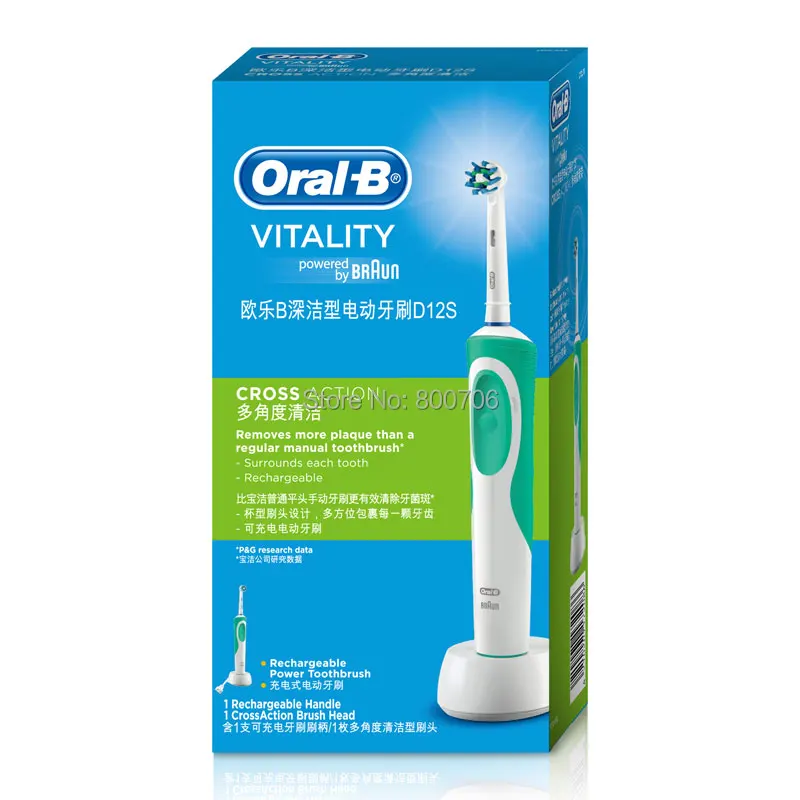 Freundin Reife Braune Oral