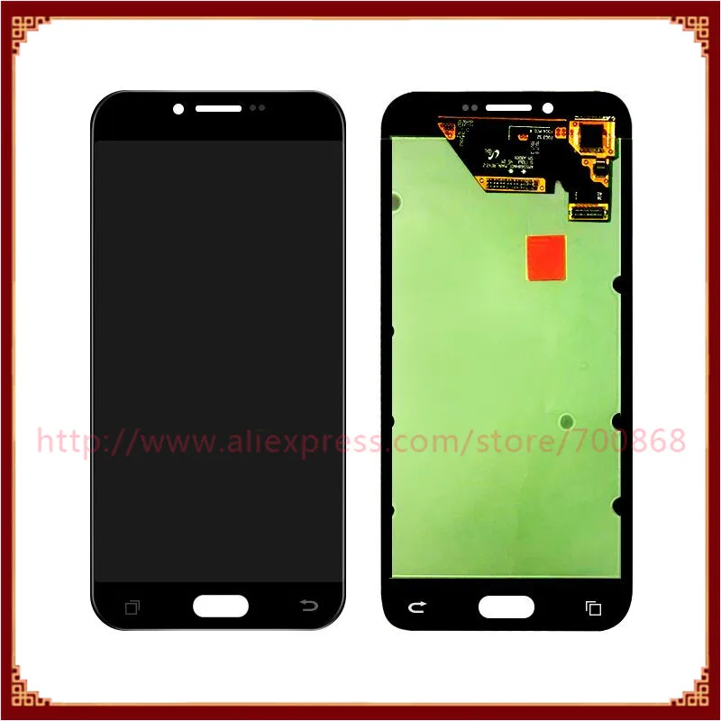 galaxy-A810-