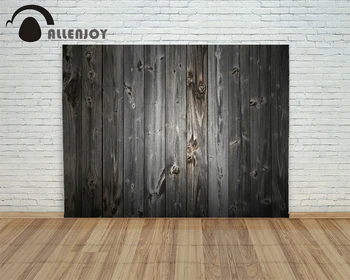 Allenjoy professional backdrops vintage Neat retro wooden huts wood wall backgrounds for photo studio
Allenjoy professional backdrops vintage Neat retro wooden huts wood wall backgrounds for photo studio