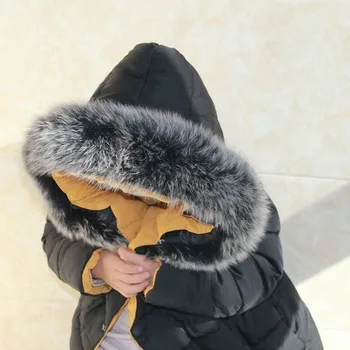 Natural Fur Collar 100% Real Fox Fur Woman Man Winter Fashion Warm Army Green Fox Fur Collar Scarves 70cm 75cm Neck Warps
Natural Fur Collar 100% Real Fox Fur Woman Man Winter Fashion Warm Army Green Fox Fur Collar Scarves 70cm 75cm Neck Warps
