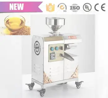 Free shipping Small oil extractor olive press machine cold press oil press rosin machine
Free shipping Small oil extractor olive press machine cold press oil press rosin machine