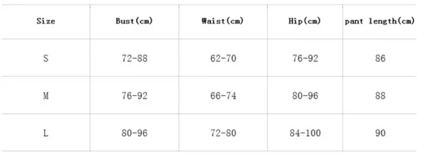 lALPBbCc1RFUIbTNAYvNBDE_1073_395.png_620x10000q90g