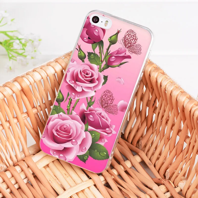case hybrid