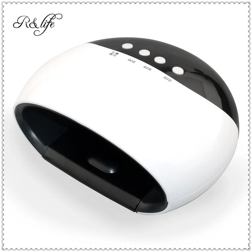 Nail polish dryer Z7 45W UV lamp Portable Gel nail lamp high power LED gel polish manicure Nail Art Tools
Nail polish dryer Z7 45W UV lamp Portable Gel nail lamp high power LED gel polish manicure Nail Art Tools