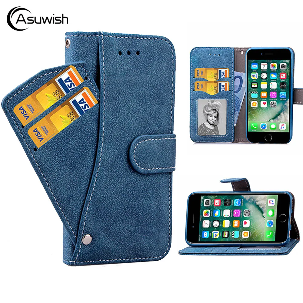 Matte Leather Bussines Wallet Case For Apple iPhone 6 6s 7 Plus 6plus 6splus 7plus iPhone6plus Luxury Flip Phone Cover Pouch
Matte Leather Bussines Wallet Case For Apple iPhone 6 6s 7 Plus 6plus 6splus 7plus iPhone6plus Luxury Flip Phone Cover Pouch