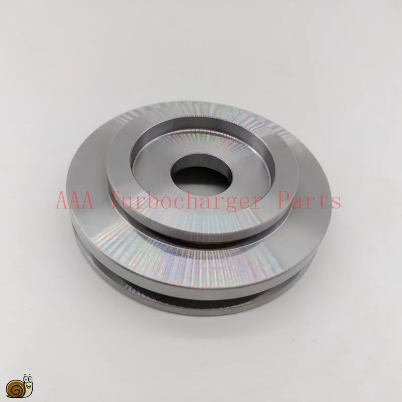 Schwit-zer S2B Seal Plate Turbo Parts repair kits supplier AAA Turbocharger Parts
Schwit-zer S2B Seal Plate Turbo Parts repair kits supplier AAA Turbocharger Parts