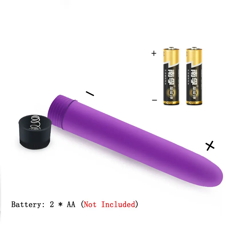Anal Vibrator For Women Butt Plug Toys For Couple Beads Hook Finger Female Masturbater Vibrating Sex Toys For Woman