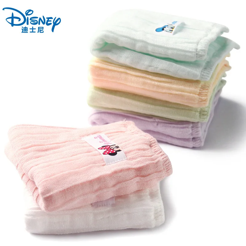 Disney Mickey Mouse Minnie Towel Face Towel Baby Newborn Cartoon Soft Cotton Square Towel Boy Girl Kindergarten Handkerchief
Disney Mickey Mouse Minnie Towel Face Towel Baby Newborn Cartoon Soft Cotton Square Towel Boy Girl Kindergarten Handkerchief
