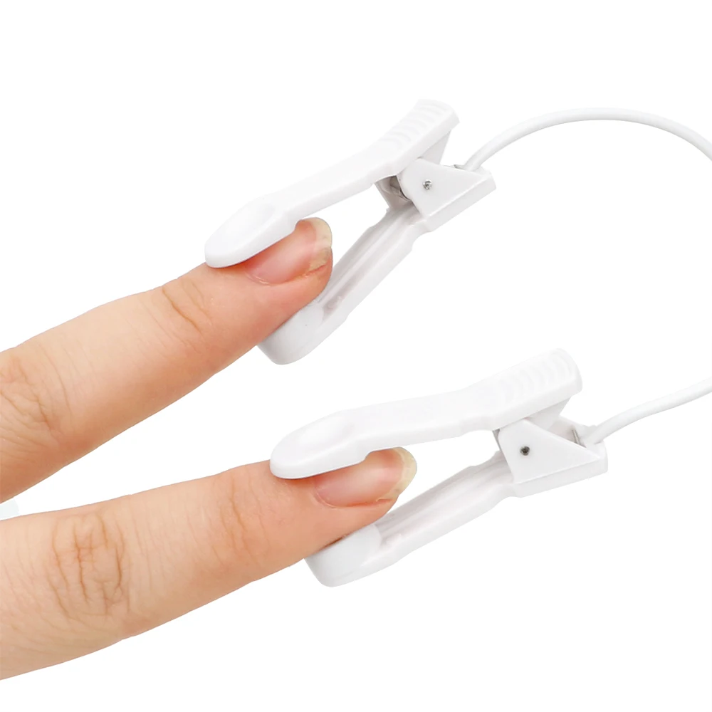 Стимуляция Сосков Вибратором