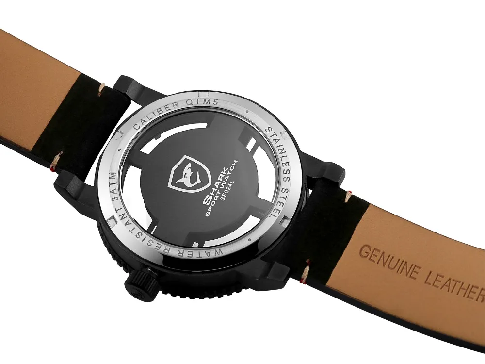 SH542-DE-3