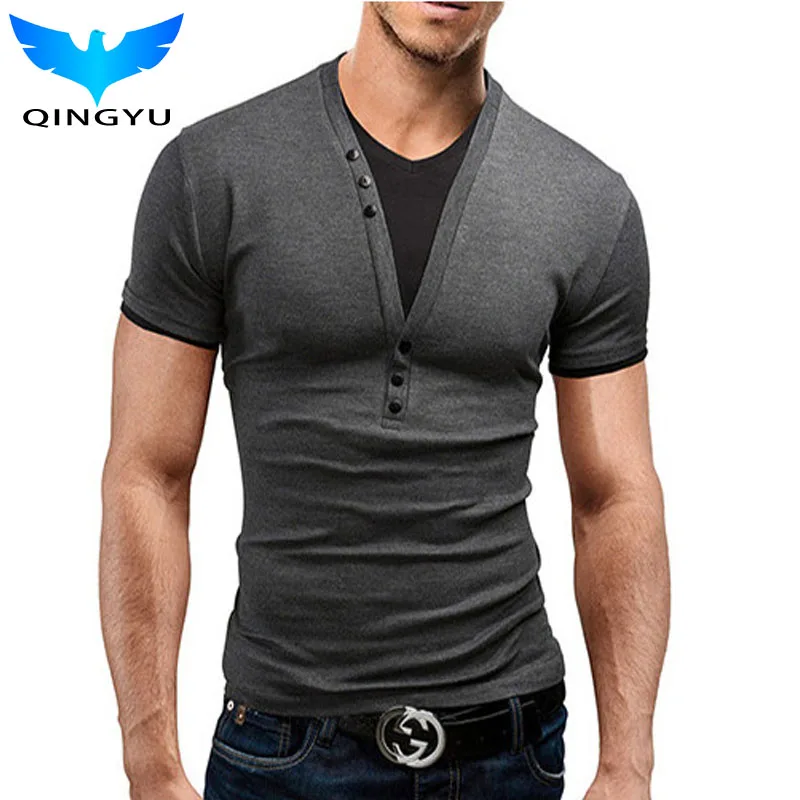 Plus Size Brand New Men's Polo Shirt Men Short Sleeve shirt Brands jerseys Summer Mens polo Shirts XXXL
Plus Size Brand New Men's Polo Shirt Men Short Sleeve shirt Brands jerseys Summer Mens polo Shirts XXXL