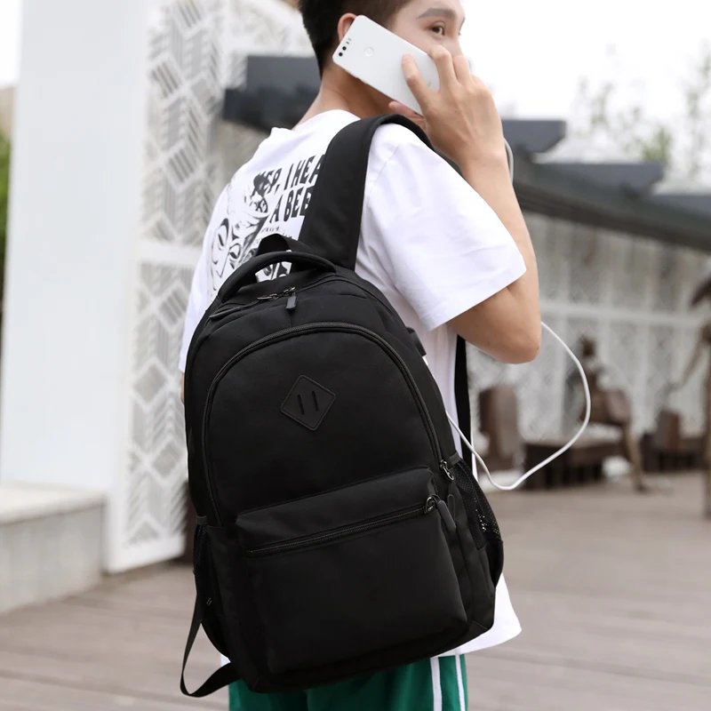 6K4A9559