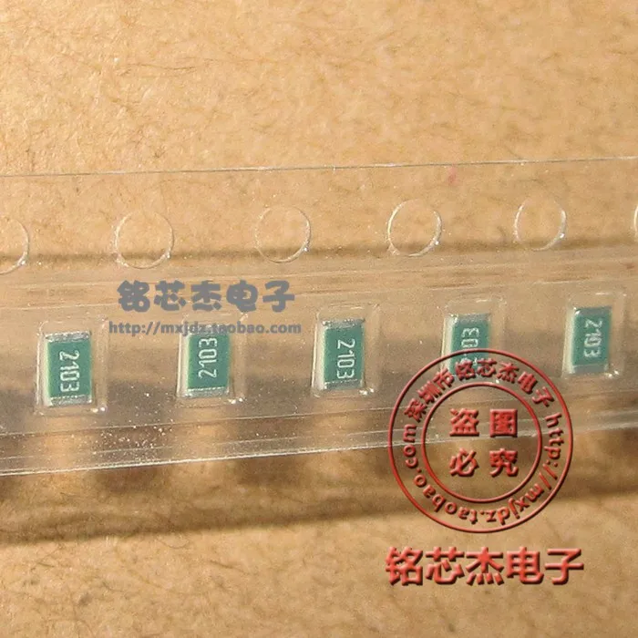 free shipping electronics lot Thin Film Resistors SMD 0805 210K 210Kohms 0.1% 25ppm High Precision Resistor TNPW0805210KBETY
free shipping electronics lot Thin Film Resistors SMD 0805 210K 210Kohms 0.1% 25ppm High Precision Resistor TNPW0805210KBETY