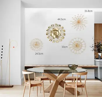 Gypsophila Sticker 3d Flower Wall Decor Art Living Room Sofa TV Background Wall Ornaments Bedroom Dining Room Tool room decor
Gypsophila Sticker 3d Flower Wall Decor Art Living Room Sofa TV Background Wall Ornaments Bedroom Dining Room Tool room decor
