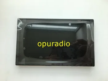 Brand new Car Navigation LCD Display Screen LTA070B1P2F/LTA070B1P4F LCD Panel For Subaaru Navigation System
Brand new Car Navigation LCD Display Screen LTA070B1P2F/LTA070B1P4F LCD Panel For Subaaru Navigation System