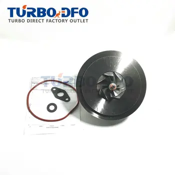 4947701510 for Chevrolet Orlando 2.0 VCDi 96Kw 130HP FAM Z 2.0- turbocharger core repair kit 25194653 cartridge turbine Balanced
4947701510 for Chevrolet Orlando 2.0 VCDi 96Kw 130HP FAM Z 2.0- turbocharger core repair kit 25194653 cartridge turbine Balanced