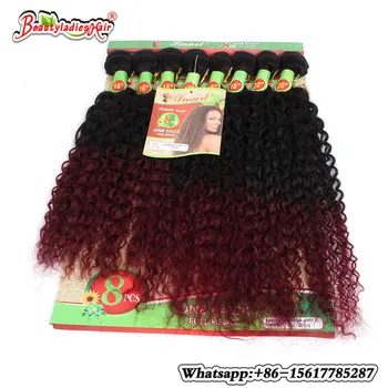 Mongolian Kinky Curly Hair Crochet Hair Extensions 8Pieces/lot afro kinky curly hair tangle free brazilian deep curly hair
Mongolian Kinky Curly Hair Crochet Hair Extensions 8Pieces/lot afro kinky curly hair tangle free brazilian deep curly hair