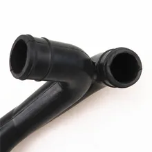 HTB1Bs5GlNTI8KJjSspiq6zM4FXaH