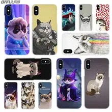 coque iphone xs max grincheux coque iphone xs max grincheux