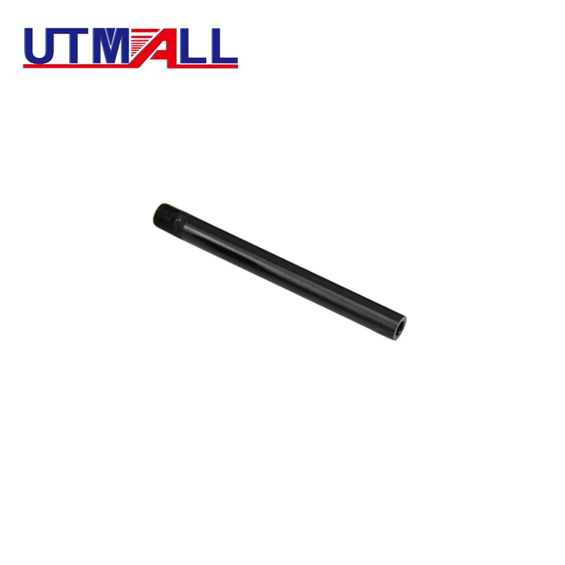 Transmission Service Tool Oil Filling Adaptor Fluid Change Adaptor VW Audi VAS6262-2
Transmission Service Tool Oil Filling Adaptor Fluid Change Adaptor VW Audi VAS6262-2