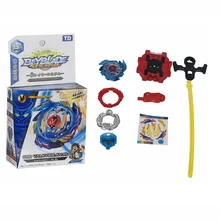 New Hot Beyblade Battle Alloy Generations B85 B75 B82 B73 B79 B74 Beyblade Burst Metal Arena Spinning Top Bey Blade M9
New Hot Beyblade Battle Alloy Generations B85 B75 B82 B73 B79 B74 Beyblade Burst Metal Arena Spinning Top Bey Blade M9