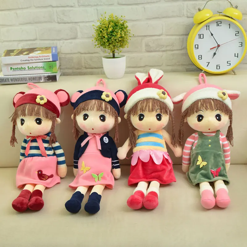 1pcs 45cm=17.7" Lovely Phyl Princess ,Stuffed Doll ,Kawaii Toy Cartoon Doll For Girl,Kid Toy Christmas Gift
1pcs 45cm=17.7" Lovely Phyl Princess ,Stuffed Doll ,Kawaii Toy Cartoon Doll For Girl,Kid Toy Christmas Gift