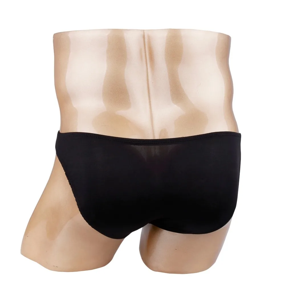 10025562_5
