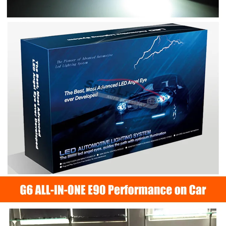 E90-LED-Angel-Eyes-CREE-XBD-80W_15