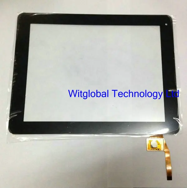 New Black 9.7 inch 0371-V03-A F0321 KDX Tablet Capacitive touch screen touch panel digitizer glass Sensor Free Shipping New Black 9.7 inch 0371-V03-A F0321 KDX Tablet Capacitive touch screen touch panel digitizer glass Sensor Free Shipping<br><br>Aliexpress