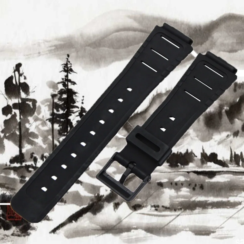 CA-53W W-520U W710 CA-61W-2