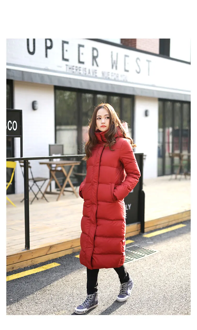 TB2PHS8X.efF1Jjy1zeXXXoupXa_!!3173091643