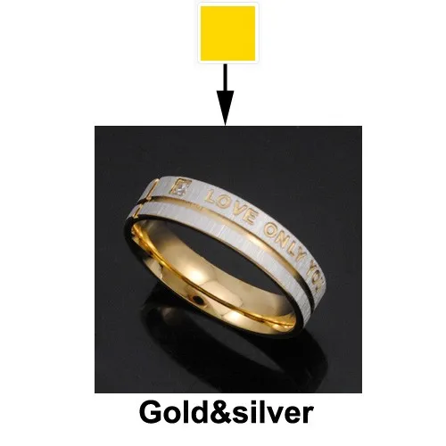 goldandsilver1