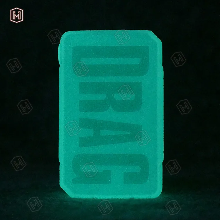 2pcs New Stocks Colourful Voopoo drag mini 117W Protective Silicone Case Cover beautiful colors free shipping
2pcs New Stocks Colourful Voopoo drag mini 117W Protective Silicone Case Cover beautiful colors free shipping