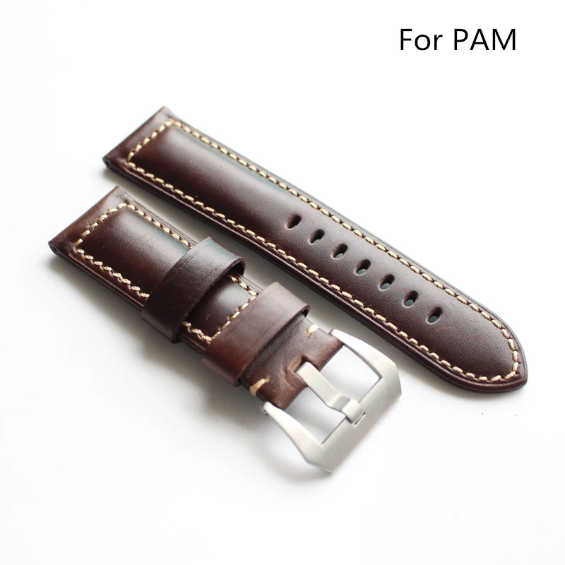 HTB1OK77RXXXXXcUXpXXq6xXFXXX9