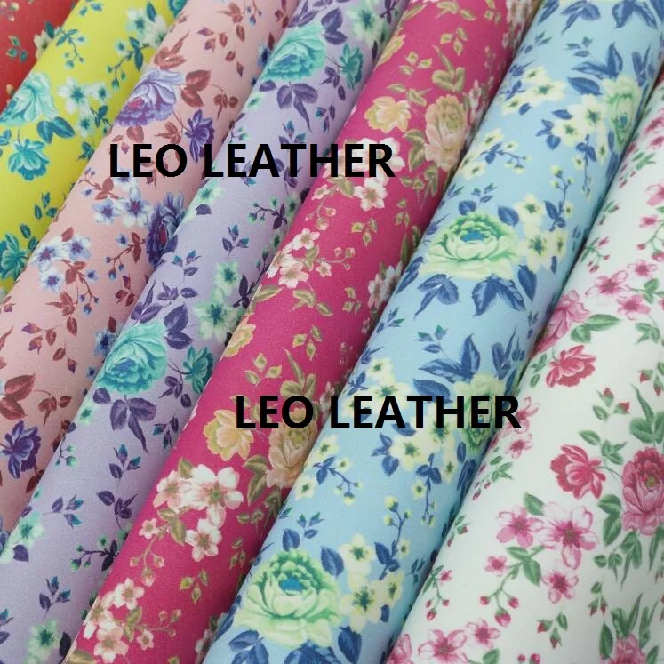 9PC A4 SIZE Printed ROSE Leather Fabric PU Eco Leather with Faux Leather Fabric Synthetic Leather Fabric SK50A
9PC A4 SIZE Printed ROSE Leather Fabric PU Eco Leather with Faux Leather Fabric Synthetic Leather Fabric SK50A