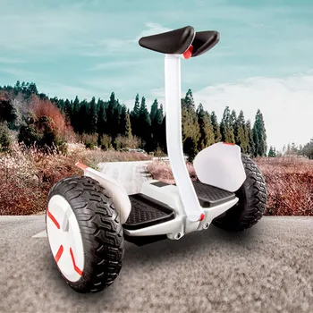 Balancing Electric Scooter MINI Smart Electric Hoverboard Skateboard 2 Wheel Electric Self Balancing Scooter App Remote Control
Balancing Electric Scooter MINI Smart Electric Hoverboard Skateboard 2 Wheel Electric Self Balancing Scooter App Remote Control