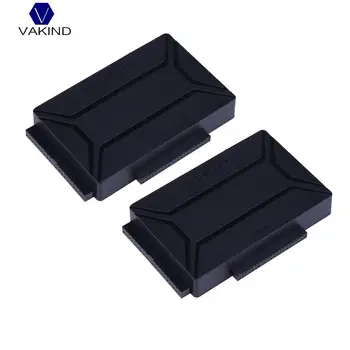 3 in 1 USB3.0 to SATA/IDE 2.5" 3.5" Hard Drive Adapter Converter, Support 3.5-inch / 2.5-inch / SSD / HDD hard drive
3 in 1 USB3.0 to SATA/IDE 2.5" 3.5" Hard Drive Adapter Converter, Support 3.5-inch / 2.5-inch / SSD / HDD hard drive