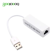 Ñêëàä â Êèòàå USB Ethernet àäàïòåð ñåòåâîé êàðòû USB ê Ethernet RJ45 Lan äëÿ Windows 7/8/10/XP RD9700 USB Ethernet(China) äîñòàâêà ïî Óêðàèíå Çàêàçàòü èç Êèòàÿ USB Ethernet àäàïòåð ñåòåâîé êàðòû USB ê Ethernet RJ45 Lan äëÿ Windows 7/8/10/XP RD9700 USB Ethernet(China) â Óêðàèíå