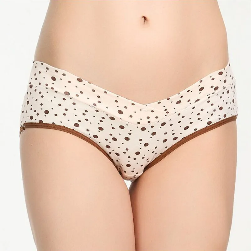 Hot New 100% Cotton Pregnancy Lingerie Maternity Pregnant Women Underwear Panties Plus Size Intimates Briefs Maternity Clothing
Hot New 100% Cotton Pregnancy Lingerie Maternity Pregnant Women Underwear Panties Plus Size Intimates Briefs Maternity Clothing