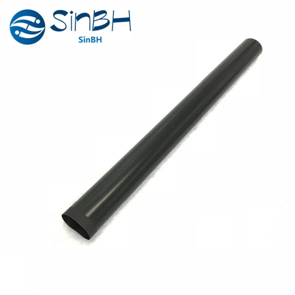 hp1008 fuser film