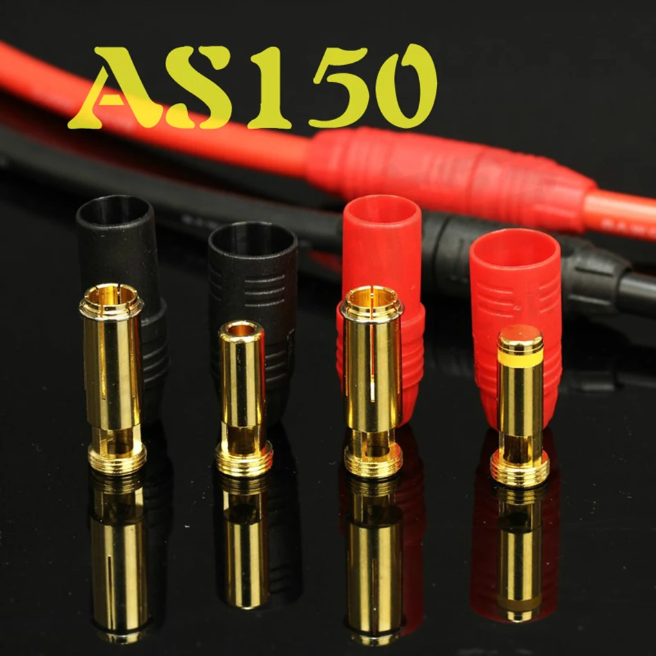 AS15007