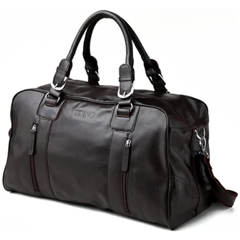 TIDING real leather duffle bag men travel bag brand portable bag casual style weekend bag 1024
TIDING real leather duffle bag men travel bag brand portable bag casual style weekend bag 1024