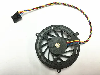 New and Origianl for Dell OptiPlex 380 740 745 755 760 780 HD Cooling Fan DFB601612MA0T for free shipping
New and Origianl for Dell OptiPlex 380 740 745 755 760 780 HD Cooling Fan DFB601612MA0T for free shipping