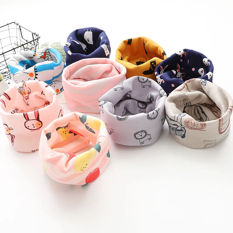 Cotton Bandana Bibs Baby Scarf Baby Bibs for Boys Girls Burp Cloths Baberos Lovely Kids Collars O Ring Neckerchief
Cotton Bandana Bibs Baby Scarf Baby Bibs for Boys Girls Burp Cloths Baberos Lovely Kids Collars O Ring Neckerchief