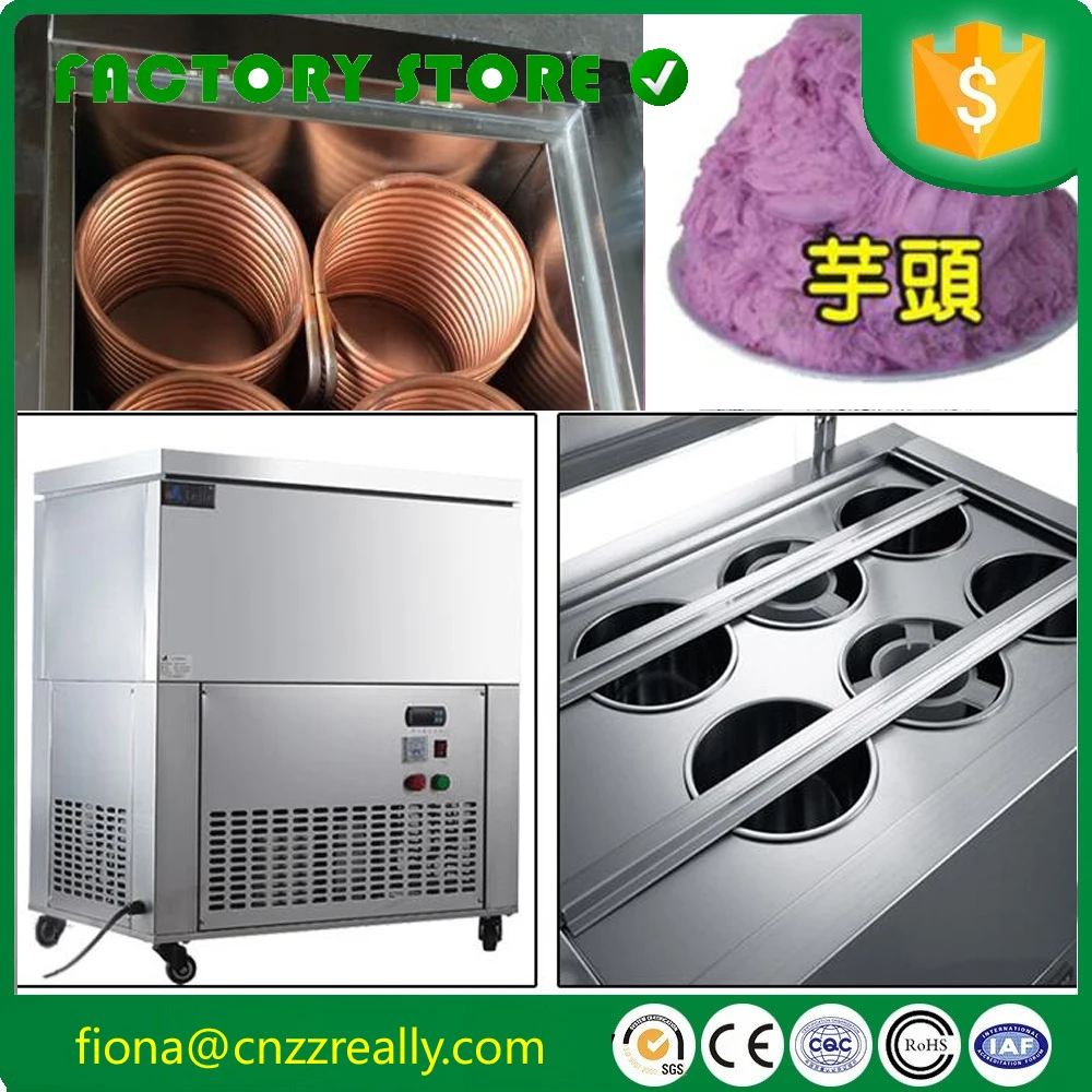 OEM top sale industrial ice block making machine price in pakistan CFR by sea
OEM top sale industrial ice block making machine price in pakistan CFR by sea